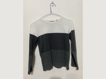 Image 1 of 20