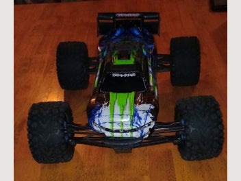Image 1 of 15