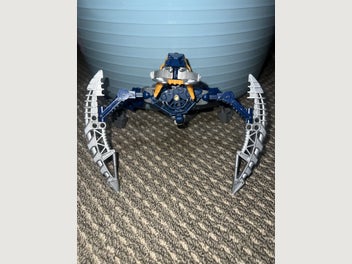 Image 1 of 1