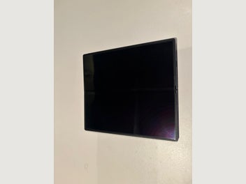 Image 1 of 9