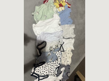 Image 1 of 8