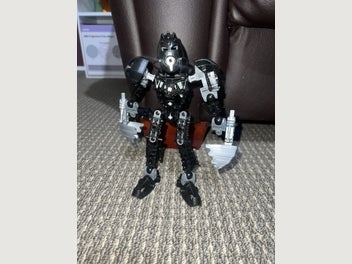 Image 1 of 1