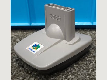 Image 1 of 2