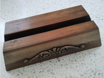 Image 1 of 4