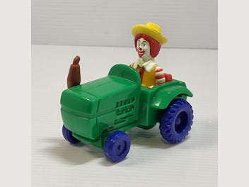 Image 1 of 4