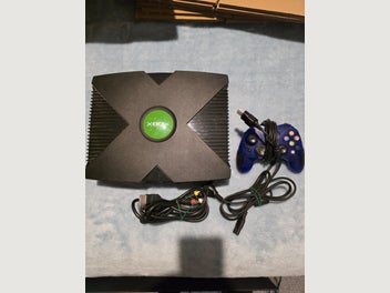 Image 1 of 1
