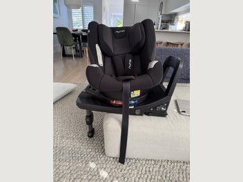 Image 1 of 8