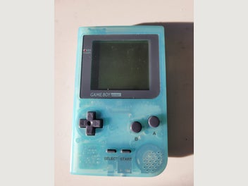 Image 1 of 3