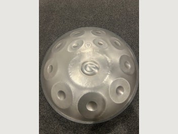 Image 1 of 5