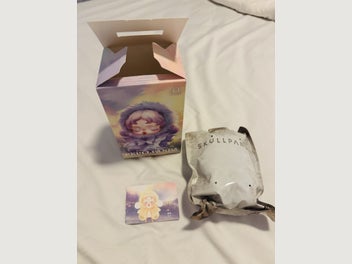 Image 1 of 1
