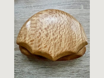 Image 1 of 7