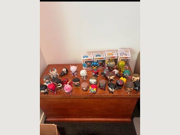 Image 1 of 6