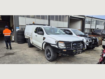 Image 1 of 12