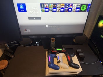 Image 1 of 6