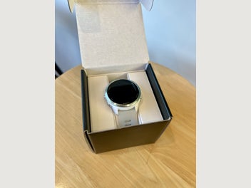 Image 1 of 7