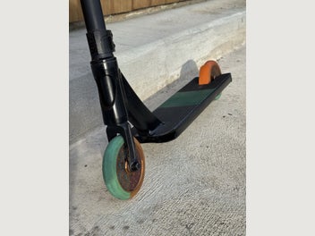 Image 1 of 5