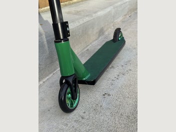 Image 1 of 5