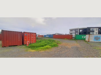 Image 1 of 9