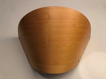 Image 1 of 8
