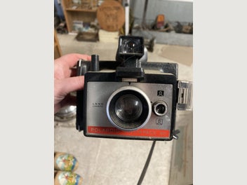 Image 1 of 3
