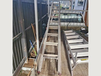 Image 1 of 5