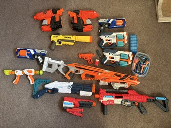 Image 1 of 1