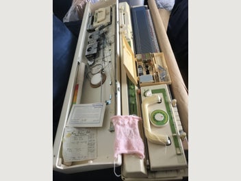 Image 1 of 1