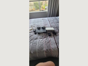 Image 1 of 9