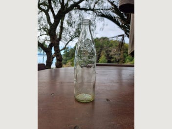 Image 1 of 8