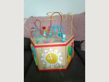 Image 1 of 7