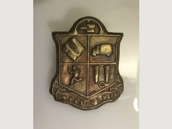 Image 1 of 4