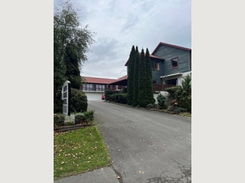 Image 1 of 9