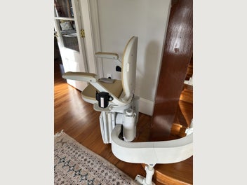 Image 1 of 5