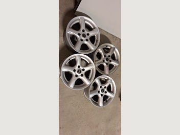 Image 1 of 6
