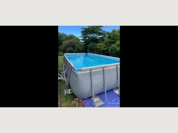 Image 1 of 7