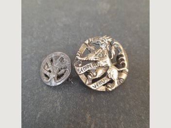 Image 1 of 14