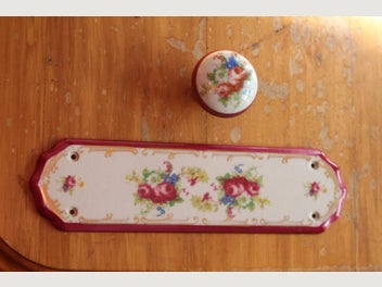 Image 1 of 20