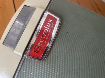 Image 1 of 11