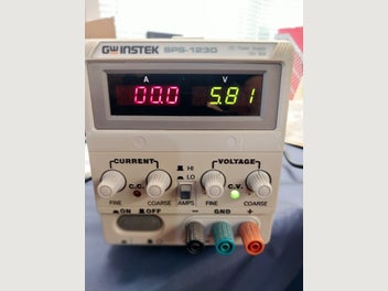 Image 1 of 1