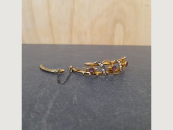 Image 1 of 7