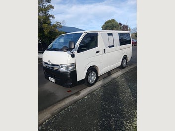 Image 1 of 10