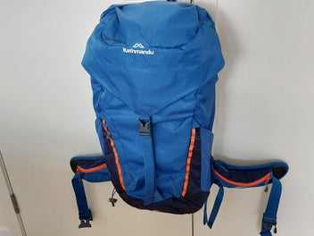 Image 1 of 11