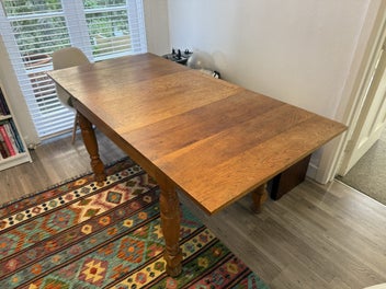 Image 1 of 10