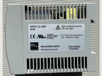 Image 1 of 2