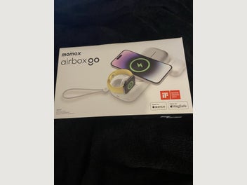Image 1 of 8