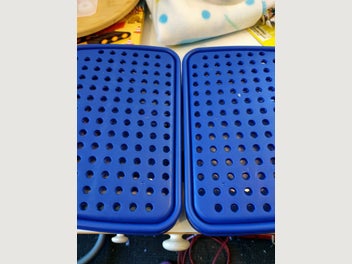 Image 1 of 4