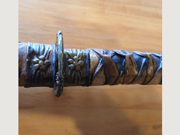 Image 1 of 5