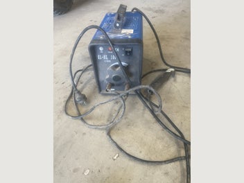 Image 1 of 3
