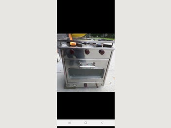 Image 1 of 10