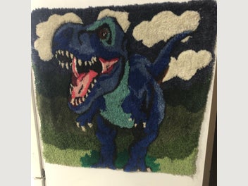 Image 1 of 13